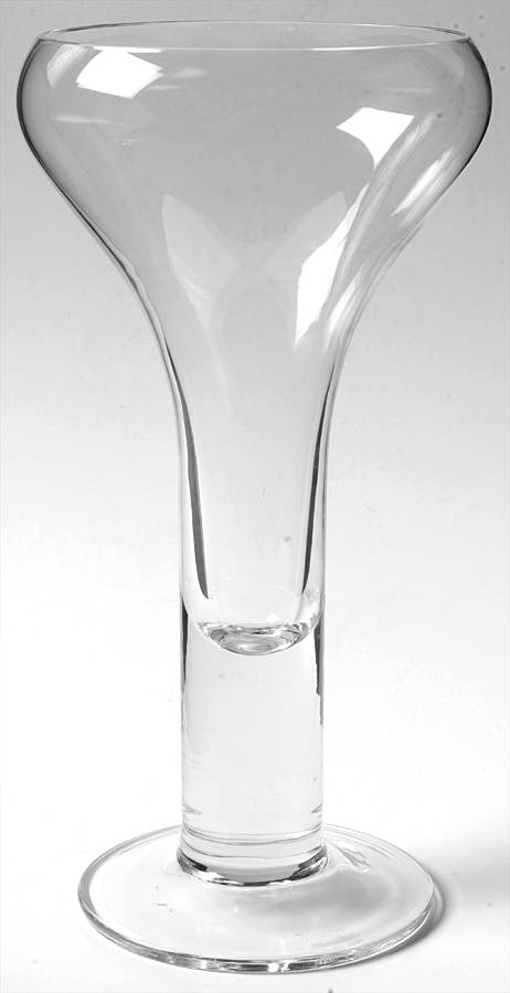 RC36 Fluted Champagne by Rosenthal-1