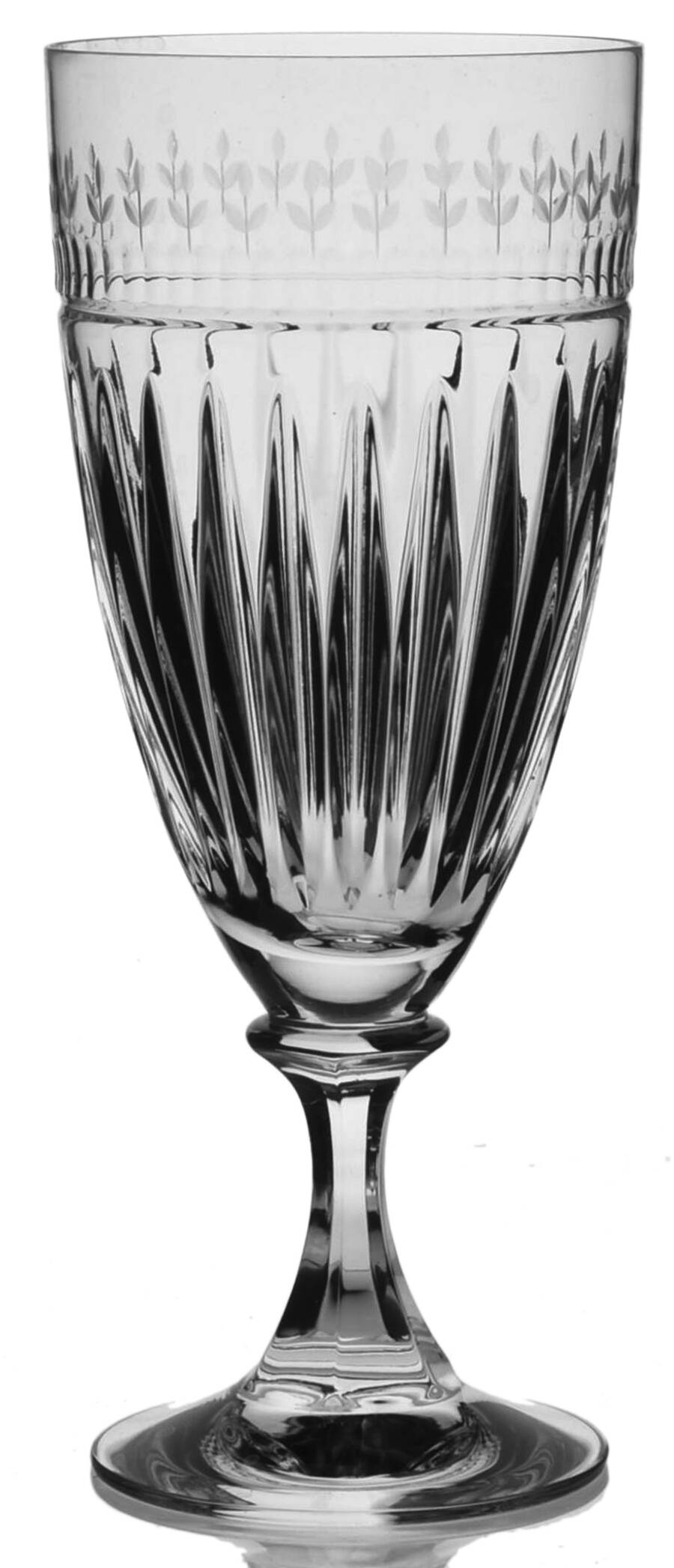 Linear Accents Iced Tea by Rogaska-1