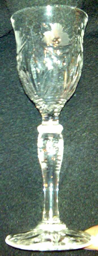 RBR36 Cordial Glass by Royal Brierley-1