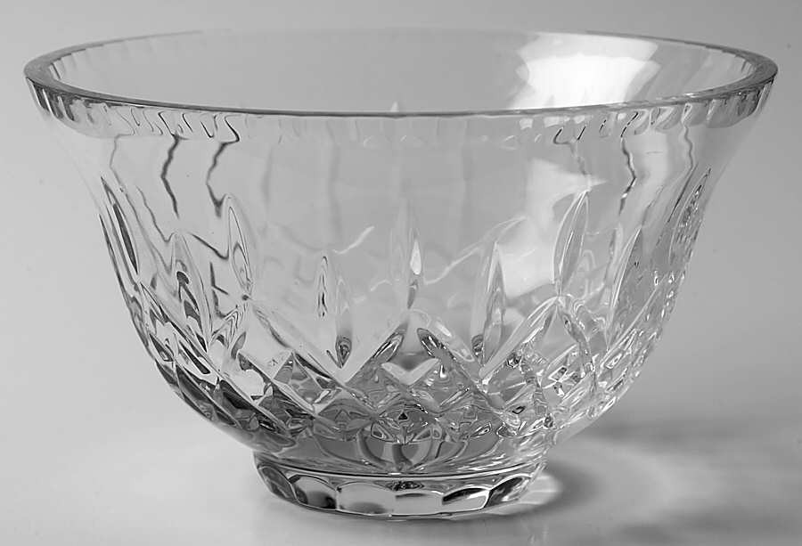 Carla 6" Revere Bowl by Rogaska-1
