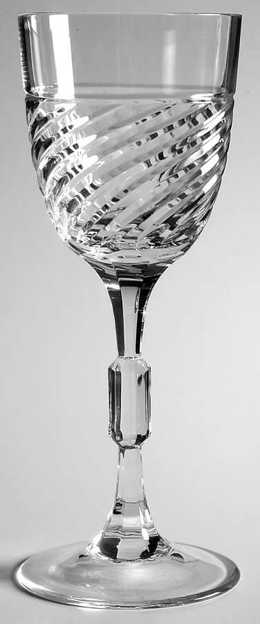 Astoria White Wine by Riedel Crystal-1