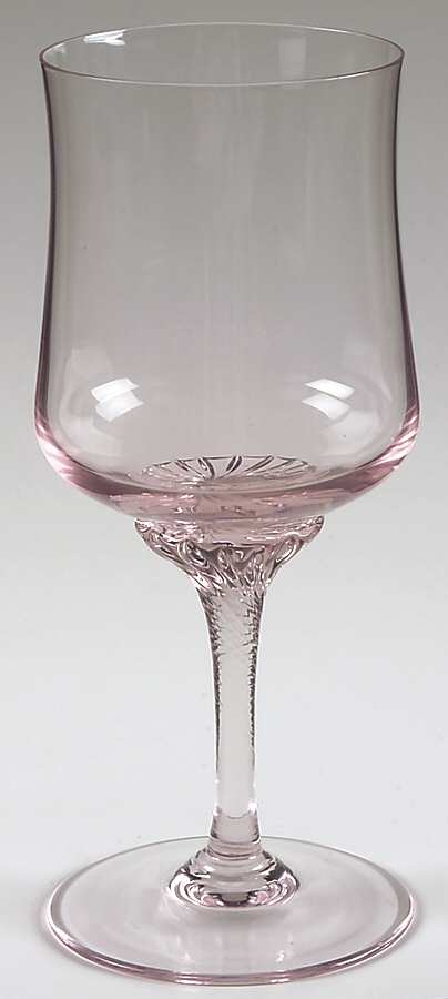 RPC5 Water Goblet by Royal Prestige-1