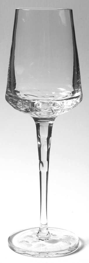 RDC14 Water Goblet by Royal Doulton-1