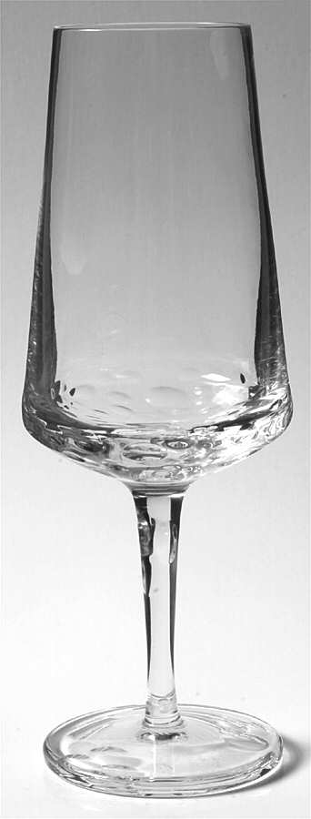 RDC14 Iced Tea by Royal Doulton-1