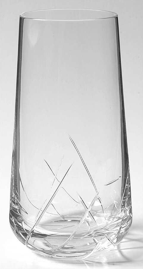 RDC15 16 Oz Flat Tumbler by Royal Doulton-1