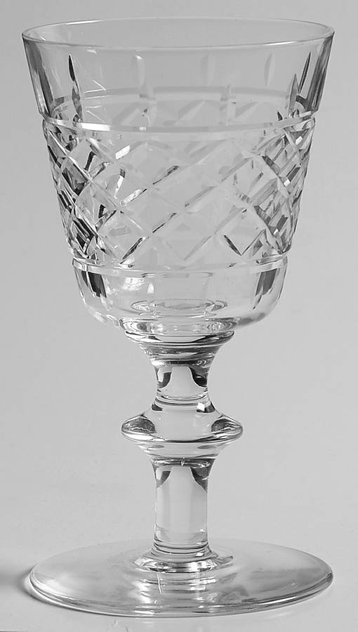 RBR21 Wine Glass by Royal Brierley-1