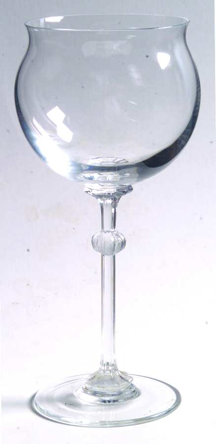 Reflections Red Wine by Riedel Crystal-1