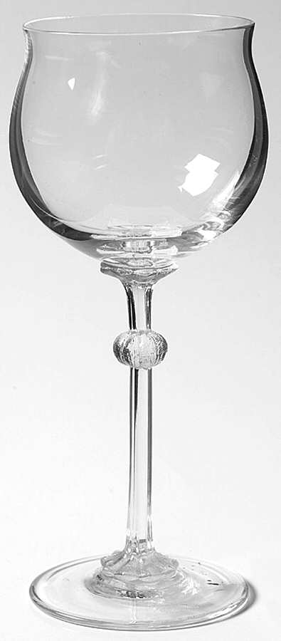 Reflections White Wine by Riedel Crystal-1
