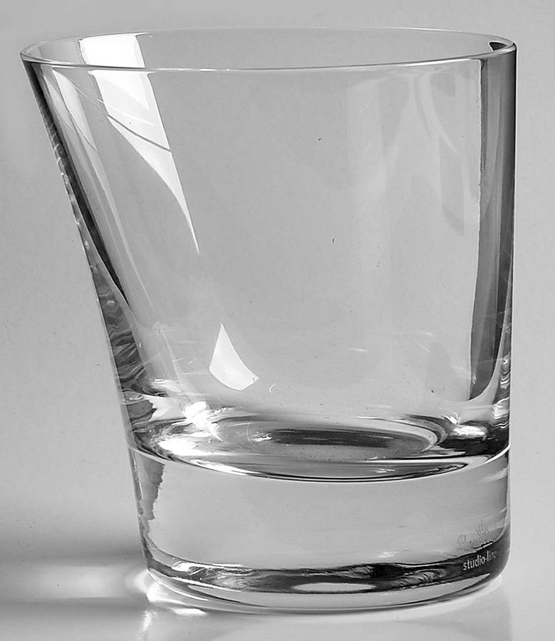Free Spirit Double Old Fashioned by Rosenthal-1