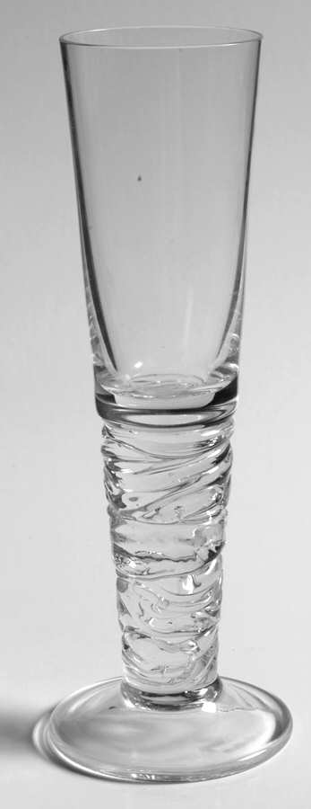 RC41 Wine Glass by Rosenthal-1