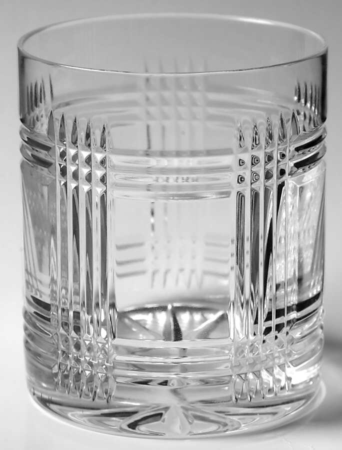 RIX3 Double Old Fashioned by Royal Irish-1
