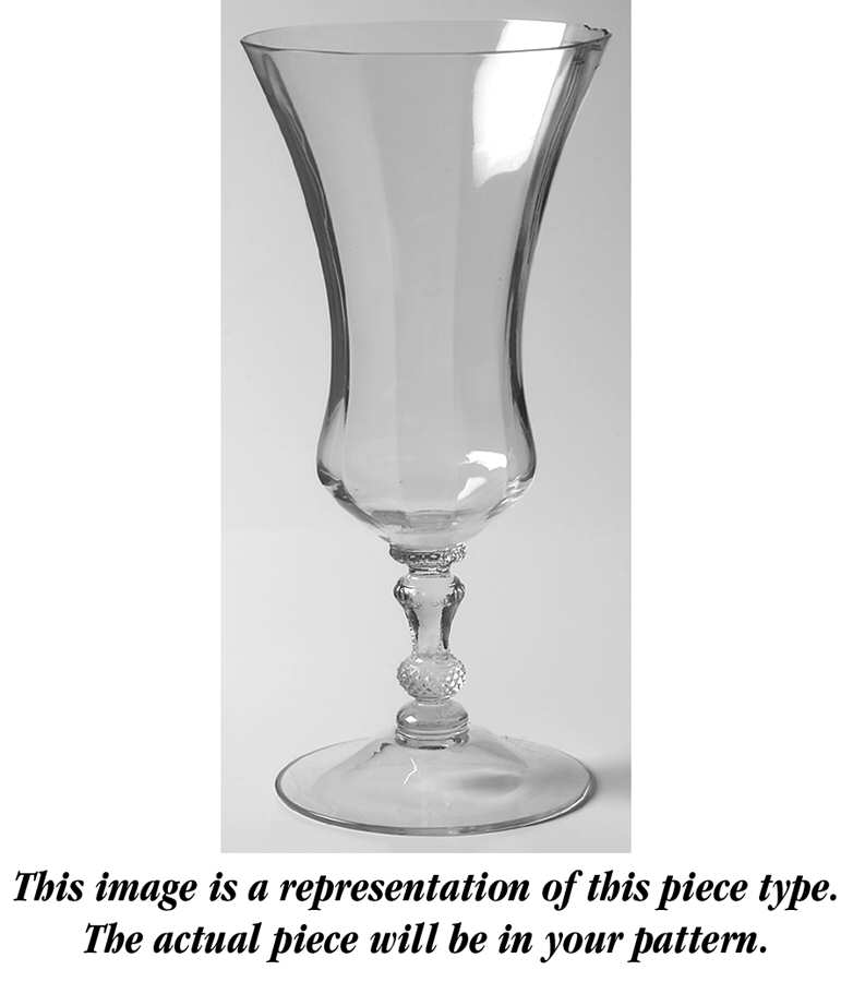 Gadroon Amethyst Iced Tea by Cambridge-1