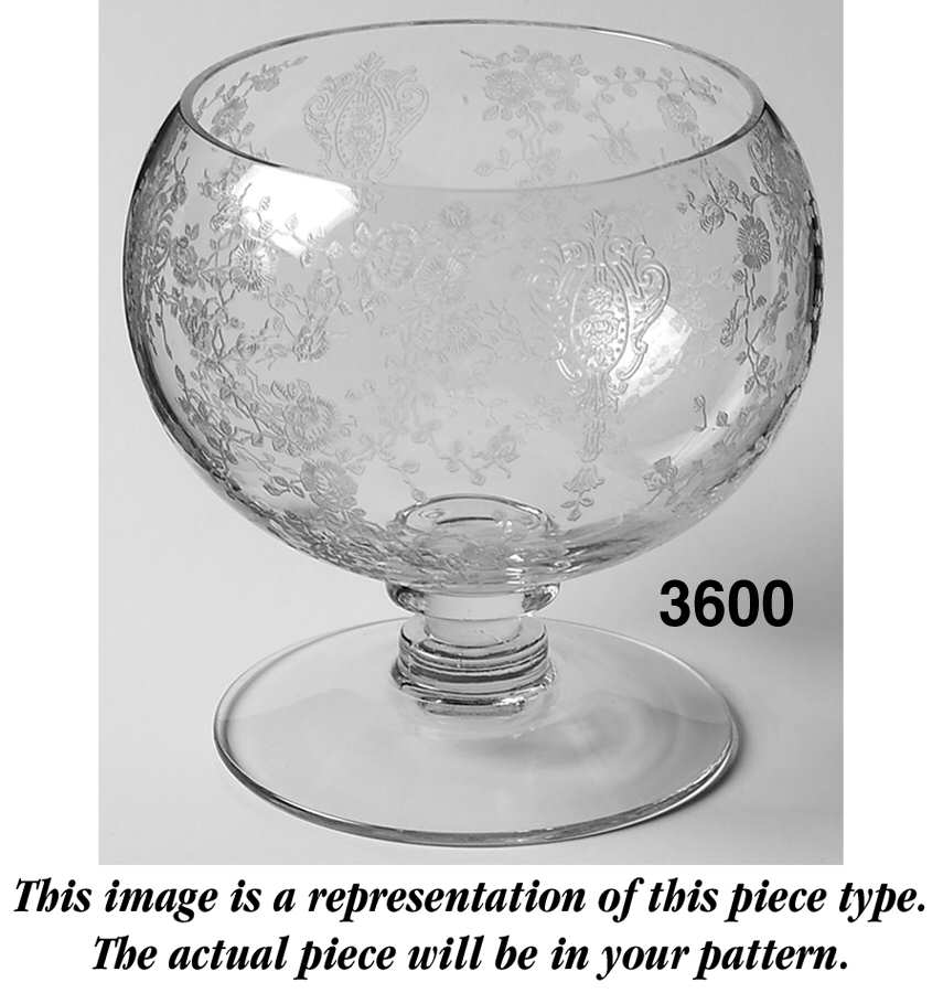 Martha Clear 3600 Non-Optic Cocktail Icer No Liner by Cambridge-1