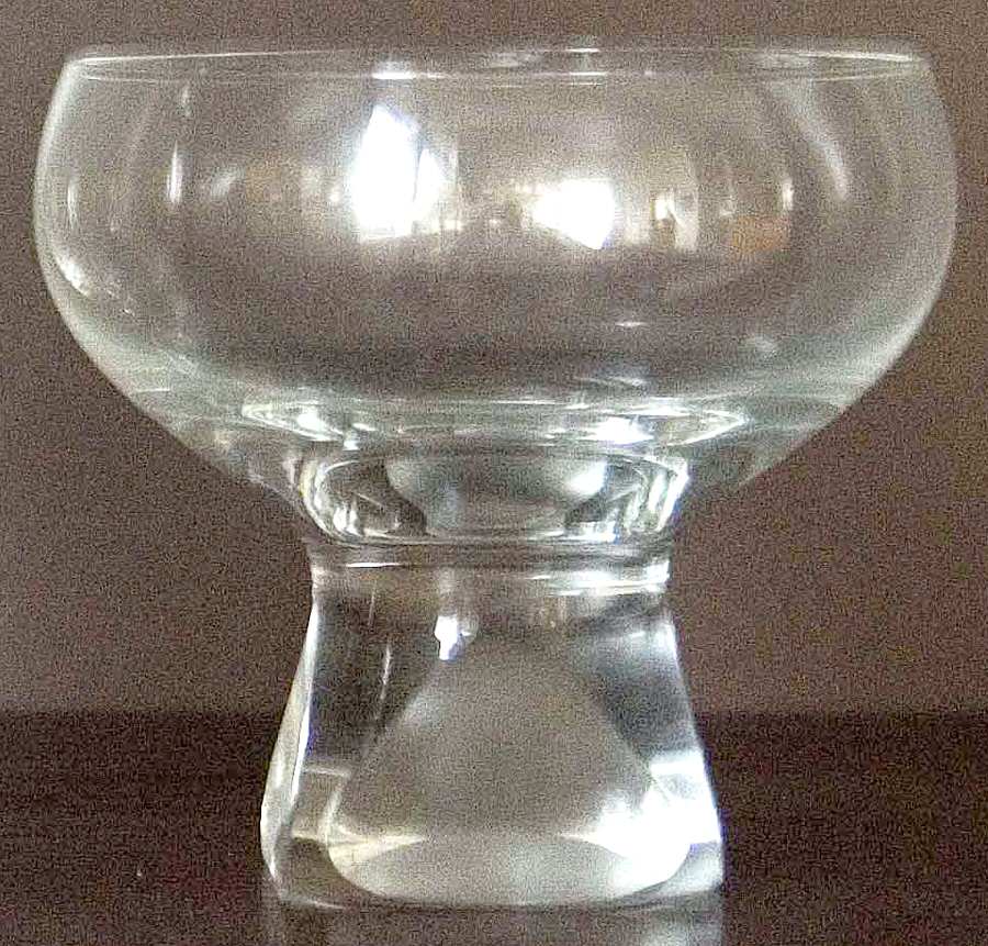 RC42 Champagne/Tall Sherbet by Rosenthal-1