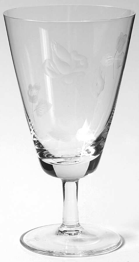 2000-10 Claret Wine by Rosenthal-1