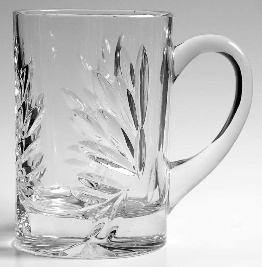 Keswick Tankard by Royal Doulton-1