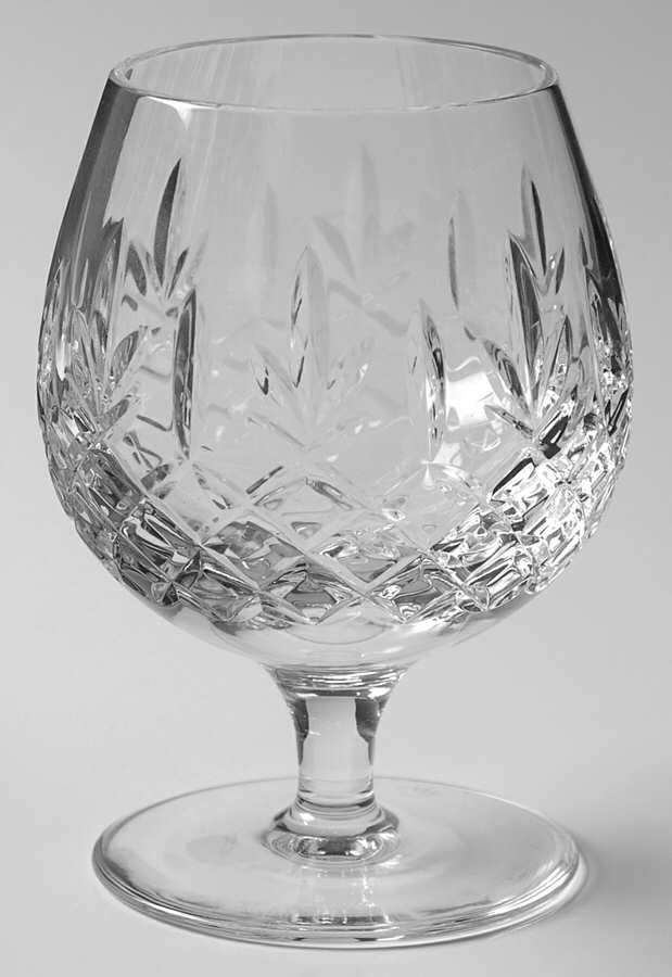 Dorchester Brandy Glass by Royal Doulton-1