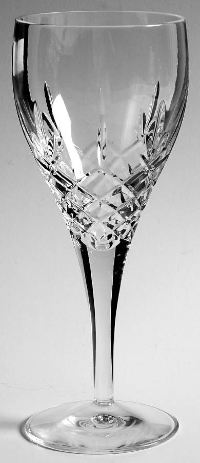 Dorchester Wine by Royal Doulton-1