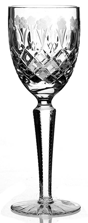 RGS38 Wine Glass by Rogaska-1