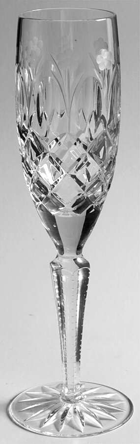 RGS38 Fluted Champagne by Rogaska-1