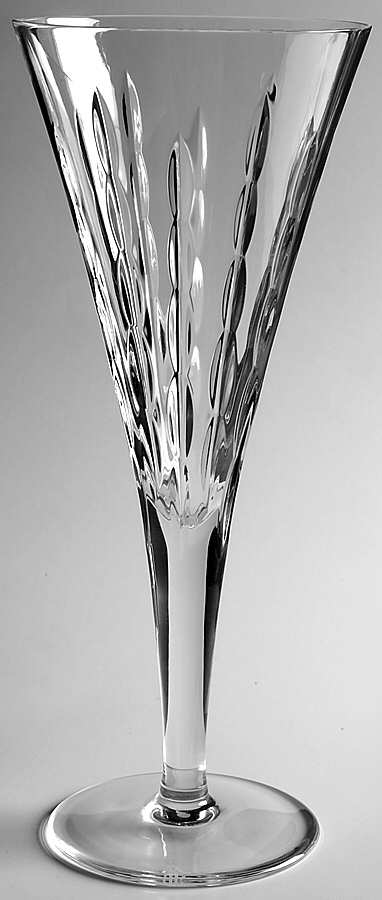 French Quarter Iced Tea by Royal Doulton-1