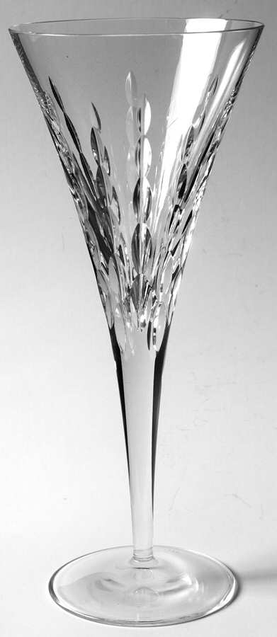 French Quarter Wine Glass by Royal Doulton-1