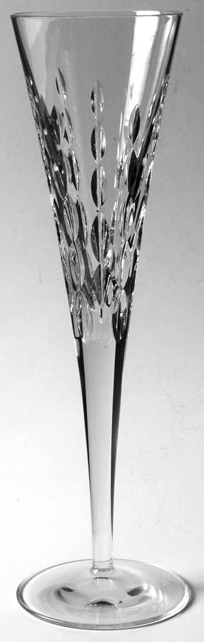French Quarter Fluted Champagne by Royal Doulton-1
