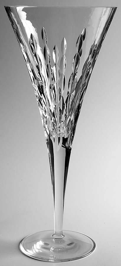 French Quarter Water Goblet by Royal Doulton-1
