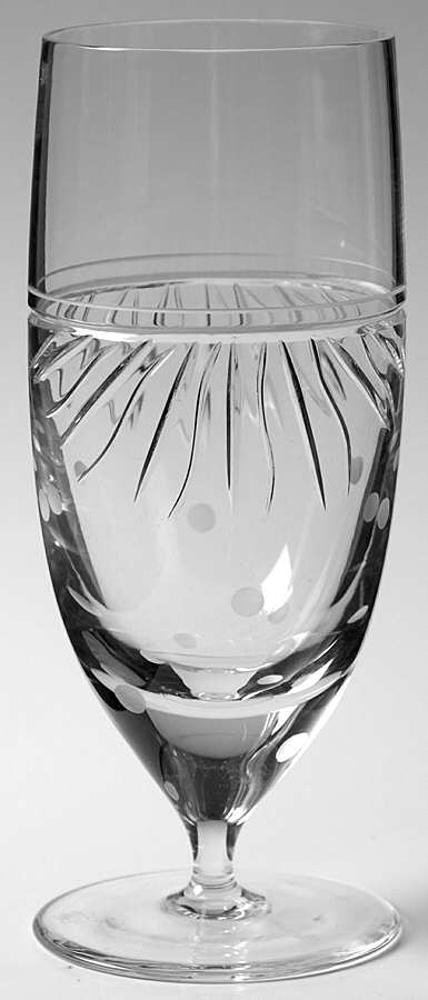 Nightscape Iced Tea by Royal Doulton-1
