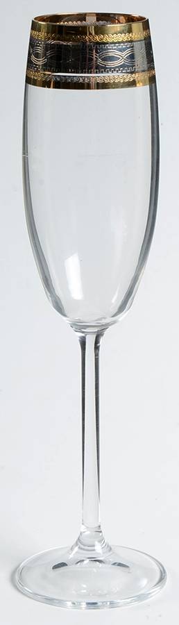 RGA6 Fluted Champagne by Royal Gallery-1