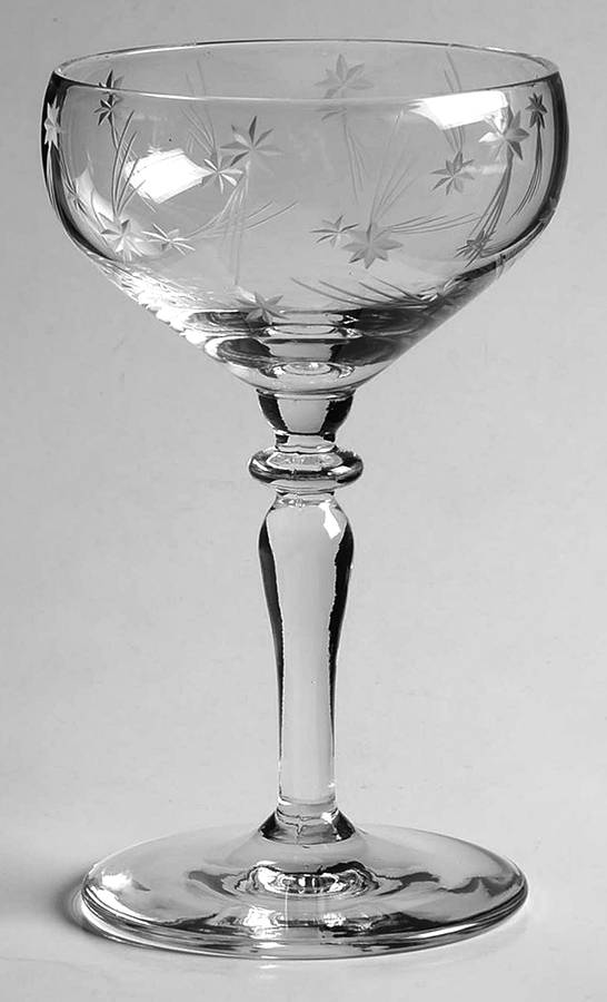 772-3 Liquor Cocktail by Ransgil-1