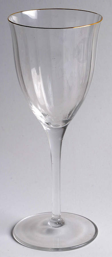 RGS39 Wine Glass by Rogaska-1
