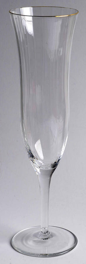 RGS39 Fluted Champagne by Rogaska-1