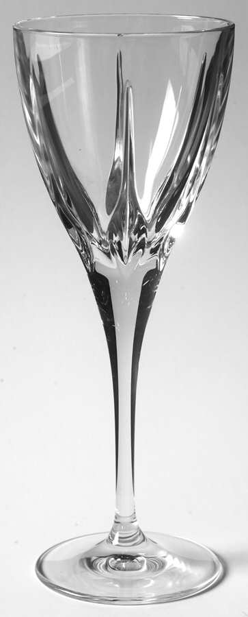 Modus Wine Glass by Royal Crystal Rock-1