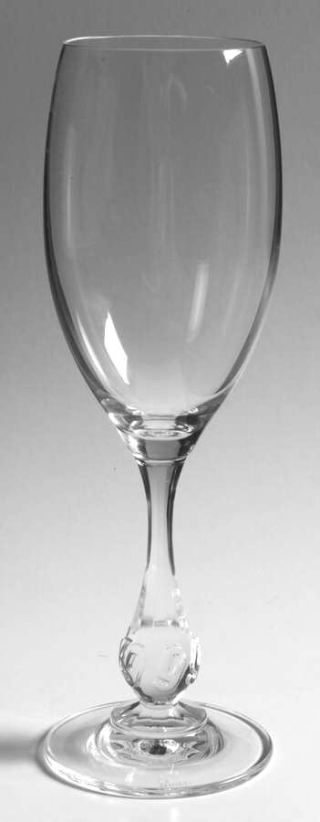 RDL22 Fluted Champagne by Riedel Crystal-1