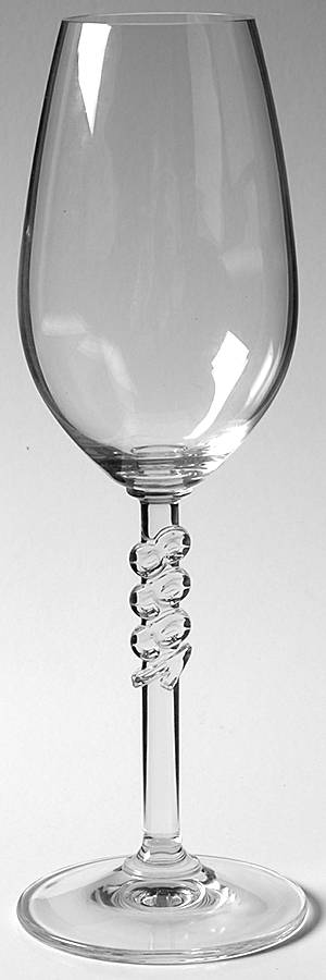 RDL22 Fluted Champagne by Riedel Crystal-1