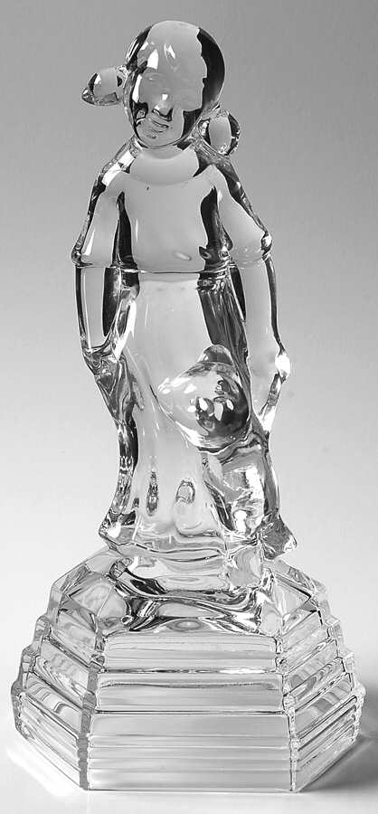 Animals & Figurines Teddy & Me by Royal Crystal Rock-1