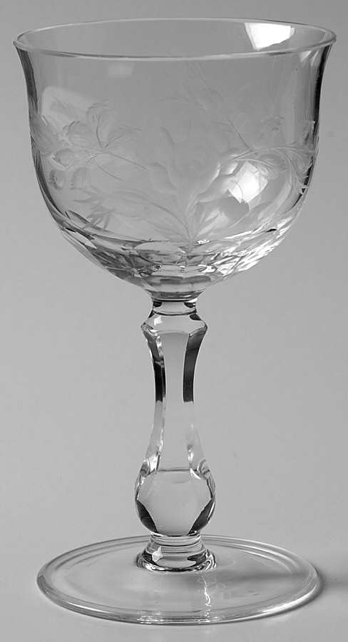 450-2 Wine by Rosenthal-1