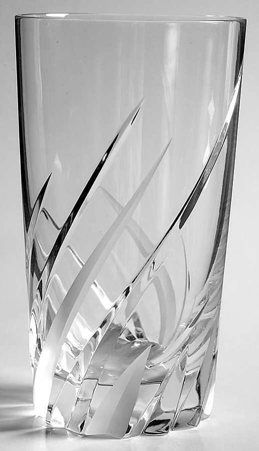 RGS40 Highball Glass by Rogaska-1