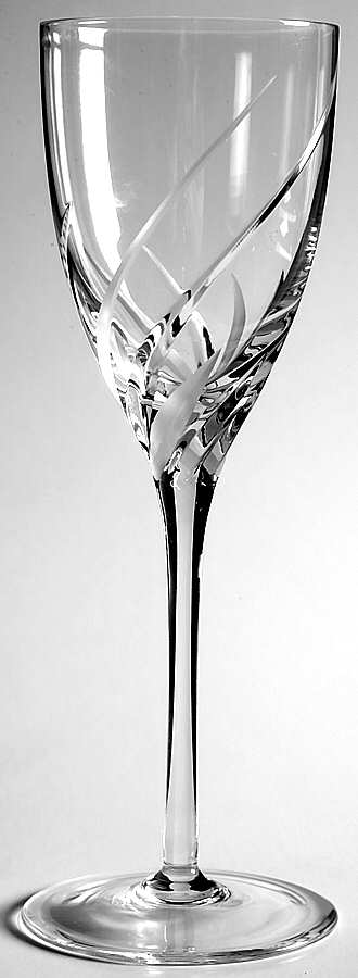 RGS40 Wine Glass by Rogaska-1