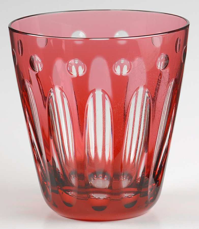 Bloomsbury Double Old Fashioned by Royal Scot Crystal-1