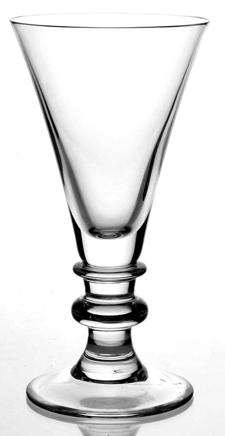 Society Red Wine by Royal Scot Crystal-1