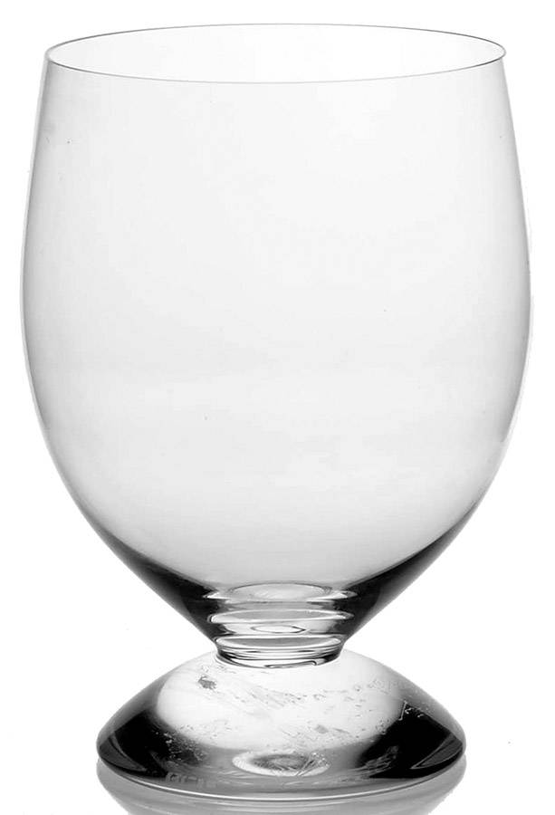 Tyrol Sauvignon Blanc Wine by Riedel Crystal-1