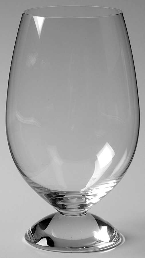 Tyrol Syrah Wine by Riedel Crystal-1
