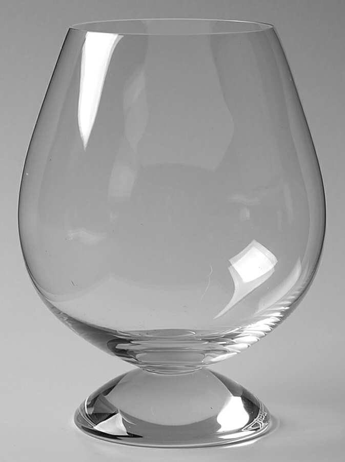 Tyrol Pinot Noir Wine by Riedel Crystal-1
