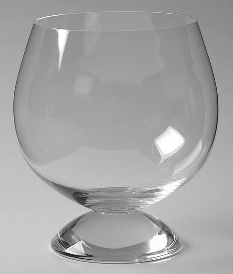 Tyrol Montrachet Chardonnay Wine by Riedel Crystal-1