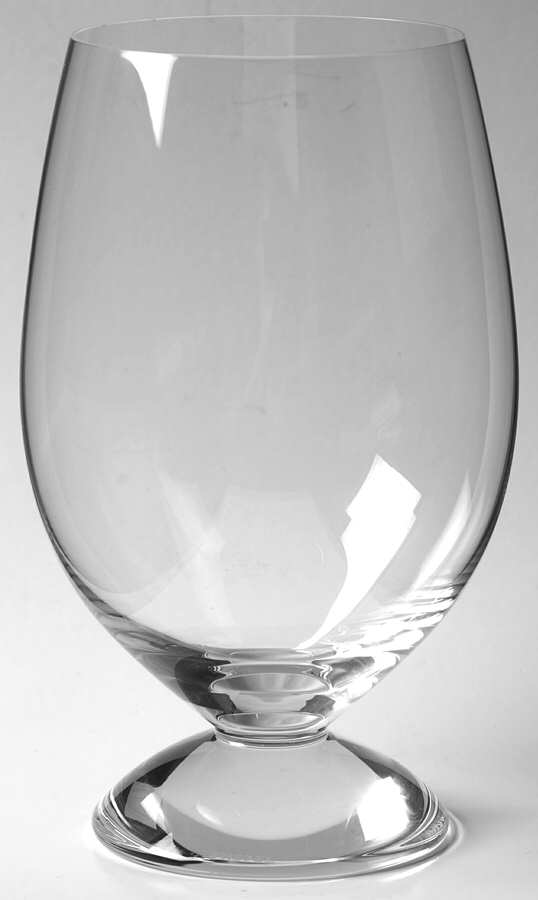 Tyrol Cabernet Wine by Riedel Crystal-1