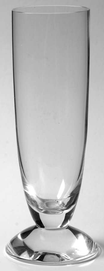 Tyrol Champagne Glass by Riedel Crystal-1