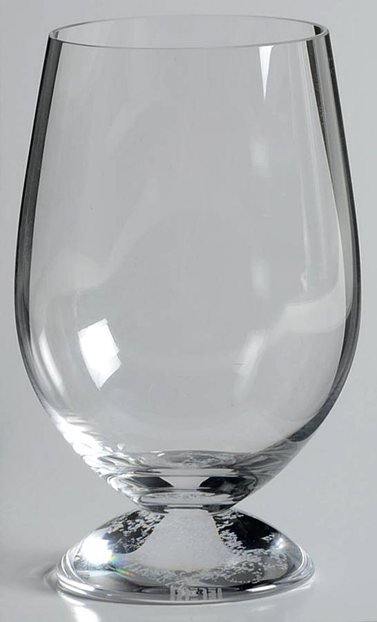 Tyrol Chardonnay Wine by Riedel Crystal-1
