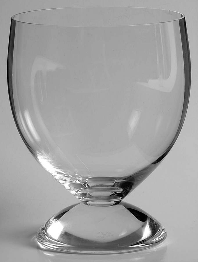 Tyrol On the Rocks Glass by Riedel Crystal-1